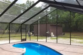 We have all sizes of above ground pools, rounds, ovals & rectangle pools available. My Favorite Pool Builder Inc Lake City Fl Us 32025 Houzz