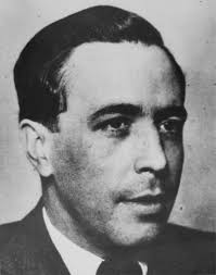 Camino a la rectoría