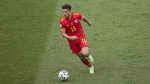 Relacja live od godziny 18:00. F2u Tyrgjwzlhm