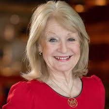 Kunskapswebbinar 15 februari • 1,6 & 2,6 miljonerklubben