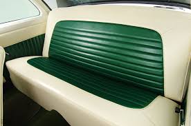 Image result for Great Lakes Light Green 1956 Wayne Works
