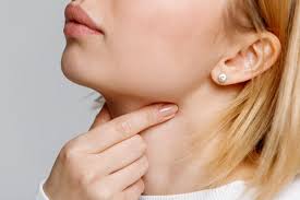 Signs You May Have Tonsillitis Lawrence Otolaryngology Associates Otolaryngology