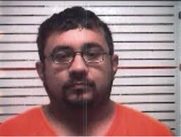 Sandy Flippo's Instagram, Twitter & Facebook