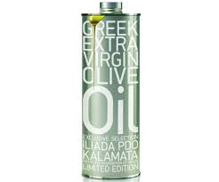 Pin On Olive Oil Bottle Design