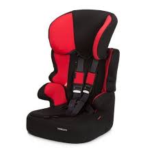 Internal Error Car Seats Car Baby Car Seats