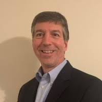 100+ "Robert Dowd" profiles