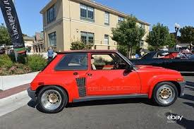 Image result for Florentine Gold 1985 Renault