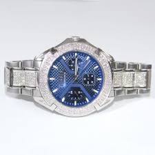 Versus versace montre versus versace domus vspvq0520. Versus Versace Herren Diamantuhr Mit Box Und Garantiekarte Schmuck Und Stifte Plazzart