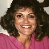 Michelle Matthews Obituary