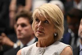 UN appoints Myanmar special envoy tasked with 'virtually impossible' mission