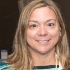 I'm happy to share that I'm starting a new position as Sr.