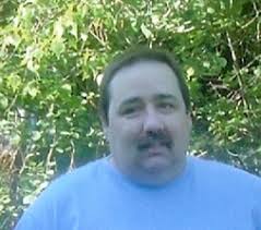 Christopher Eisenhauer About