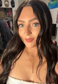 Kami Petty's Instagram, Twitter & Facebook