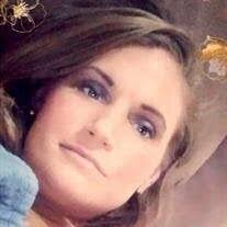 Ashley Soon's Instagram, Twitter & Facebook