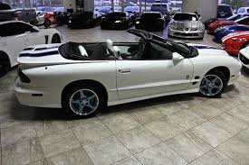 Image result for Arctic White 1999 Pontiac