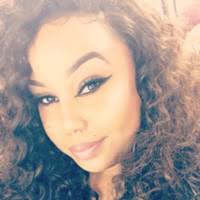 50+ "Mcbee" profiles