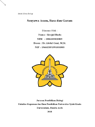 We did not find results for: Modul Kimia Senyawa Asam Basa Dan Garam