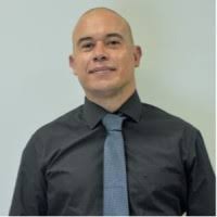 80+ "Adrian Obando" profiles