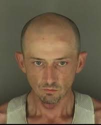 08/26/2024 — Mugshots of Topeka