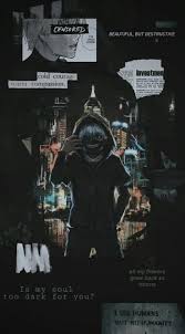 Pin On Wallpaper Ken kaneki, tokyo ghoul, touka kirishima, rize kamishiro.