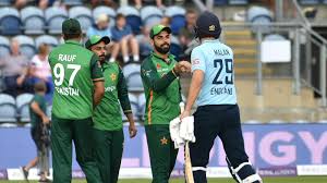 Pakistan squad for england tour 2020 has been finalized. When Is Next Kenya Zimbabwe Series Fans Troll Pakistan For Crushing Loss Against Young England Team In 1st Odi Cricket Hindustan Times