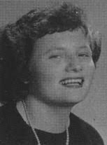 Helen Minx (Young) (Deceased), South Pasadena, CA California last lived in  Santa Clara, UT