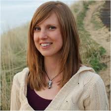 Caitlin Lanier's Instagram, Twitter & Facebook