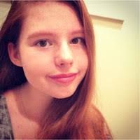 50+ "Victoria Barkley" profiles