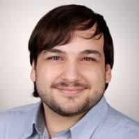 20+ "Kevin Rudolf" profiles