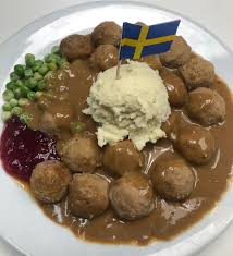 Pembukaan cawangan ikea yang keempat di batu kawan, pulau pinang pada 14 mac telah menarik ribuan rakyat malaysia dari utara untuk berkunjung ke sana. Good Deal Rm3 For 10 Meatballs At All Ikea Stores On 10th October 2019 Foodie