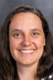 Business Notes: August 8, 2021