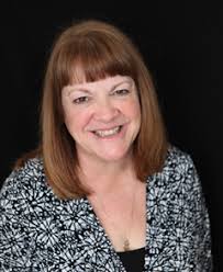 Chancellor's Newsletter