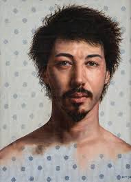 Everything Has Changed: Life Altering Health Care Experiences in 21st  Century USA 2019 — Agitator Co op