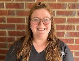 Franchise Owner(s) and Staff