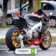 Motorcycles Hd Wallpapers Free Download Suber Bike Racing Motor Wallpapers Super Bikes Motorcycle Aprilia Motorcycles