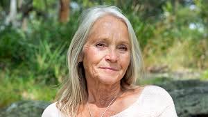 Christians Explain Why Atheists Are Bullies