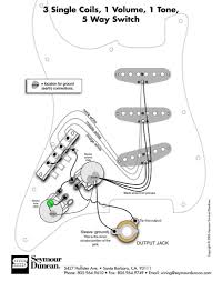 1 pickup guitar wiring diagrams. Diagram Treble Bleed Strat Wiring Diagram Full Version Hd Quality Wiring Diagram Cbschematic2a Angelux It