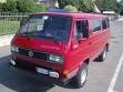 Vw syncro usato