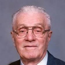 Frank Feist Obituary February 7, 2009