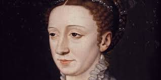 Weeding through Ancestral Roots