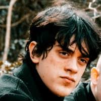 100+ "Charlie Holden" profiles