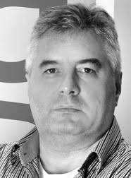 Gaspipe fons---Index Page