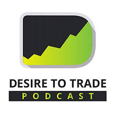 Chris capre and 2nd skies trading are fantastic resources for learning to trade forex and stocks. Amazon Com Desire To Trade Podcast Forex Trading Tips Interviews With Highly Successful Traders Etienne Crete Forex Trader Blogger And Trading Coach