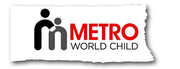 Metro de santiago logo vector. Eine Freundschaft Und Ein Versprechen Metro Blog