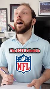 Caleb Williams tried *really* hard to not get drafted by the Bears. Does he  still feel the same way? #nfl #football #calebwilliams #chicagobears #skit  #sports #funny