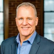 future #teambuilding #opportunity #leadership #firefighting