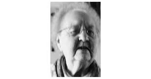 Evelyn McElrath Obituary (1925