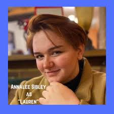 Leap Of Faith Production Company