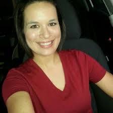 Ashley Aurand's Instagram, Twitter & Facebook