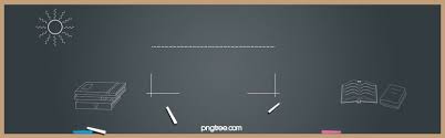 Blackboard Background Graphic Design Background Templates Education Poster Blackboard Drawing